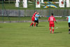 gal/Saison2007-2008- 02. Spieltag- SV Reischach - Groeden/_thb_2007-09-09 SVR - Groeden 017.jpg